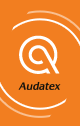 Audatex Qapter Logo