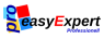 easyExpert-Logo