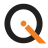 Audatex Qapter Logo